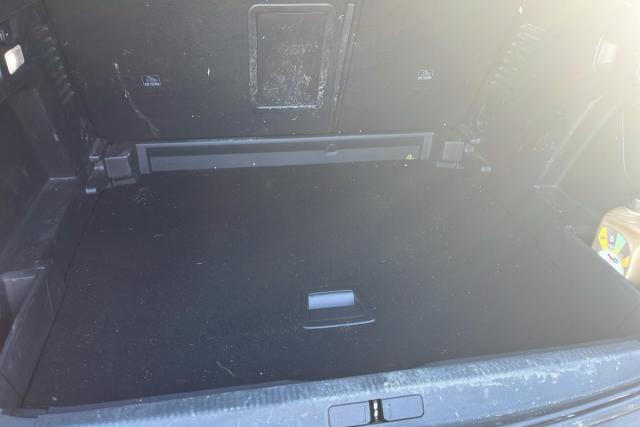 Peugeot 3008 image 1