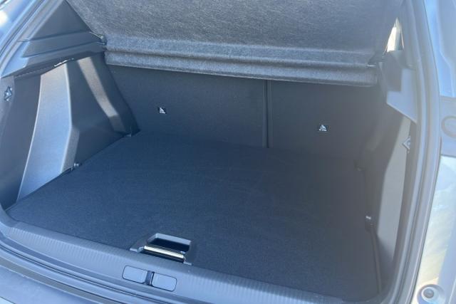 Peugeot 2008 image 3