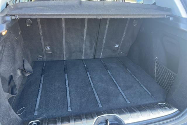 Peugeot 2008 image 1