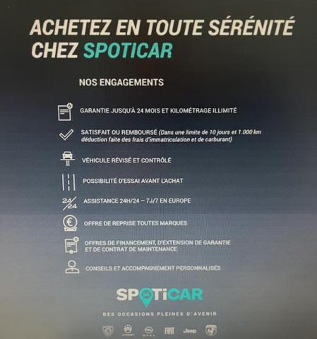 Peugeot 2008 Ii 1.5 Bluehdi 100 S&s Allure Business