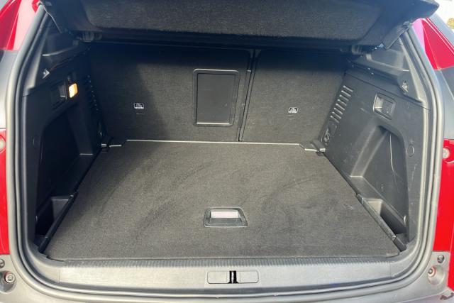 Peugeot 3008 image 9