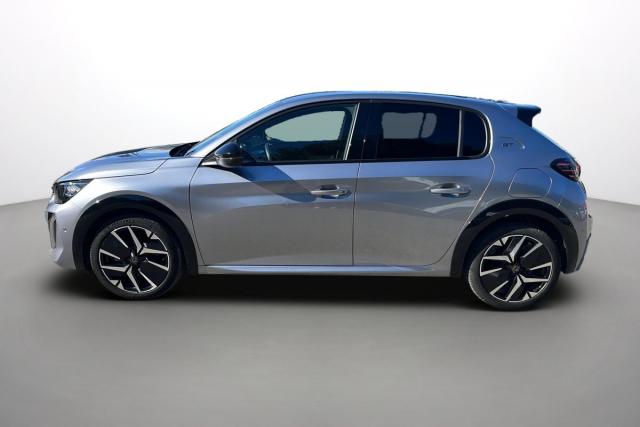 Peugeot 208 image 7