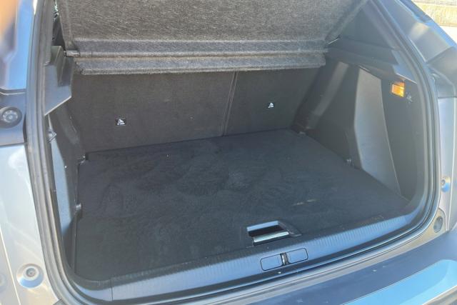 Peugeot 2008 image 3