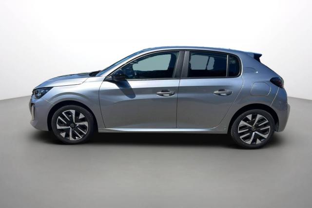 Peugeot 208 image 2