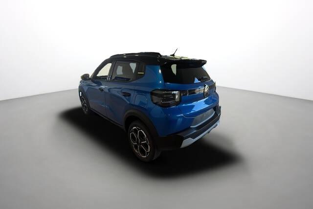 Citroen C3 image 5