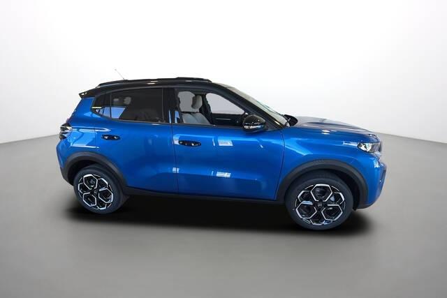 Citroen C3 image 9