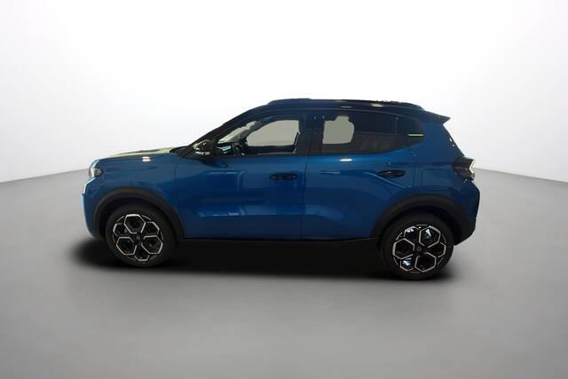 Citroen C3 image 8