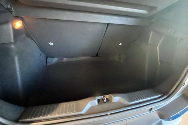 Citroen C3 image 7