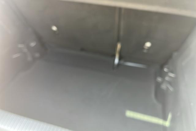 Citroen C3 Aircross image 1