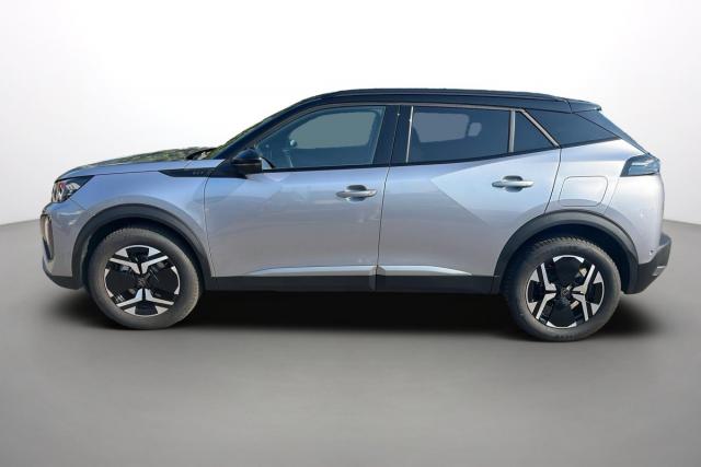 Peugeot 2008 image 9