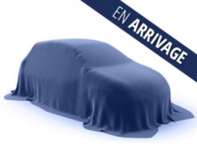 Ds Ds 4 Ii E-Tense 225 Cross Trocadero Auto