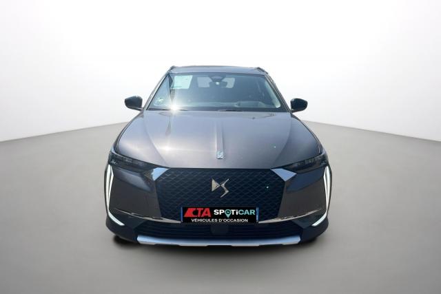 Ds Ds 4 image 2