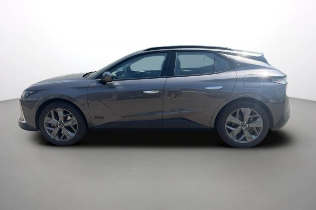 Ds Ds 4 image 9