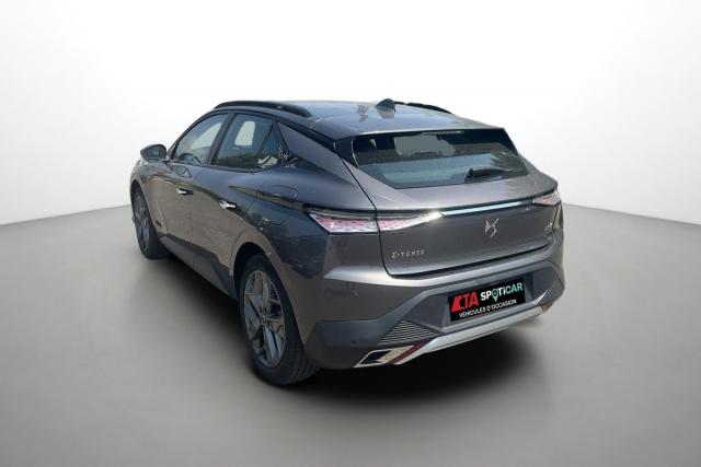 Ds Ds 4 image 1