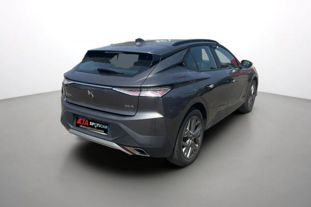 Ds Ds 4 image 3