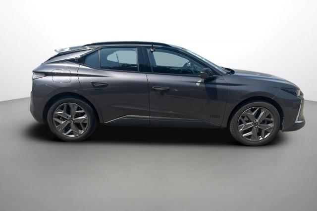 Ds Ds 4 image 7