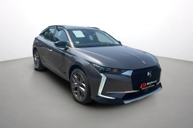 Ds Ds 4 image 4