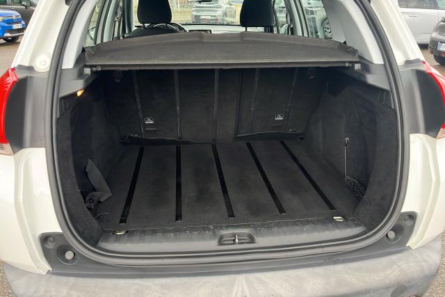 Peugeot 2008 image 7