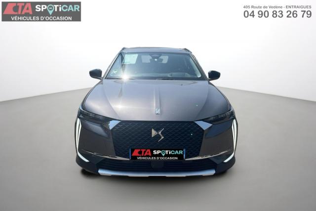 Ds Ds 4 image 4