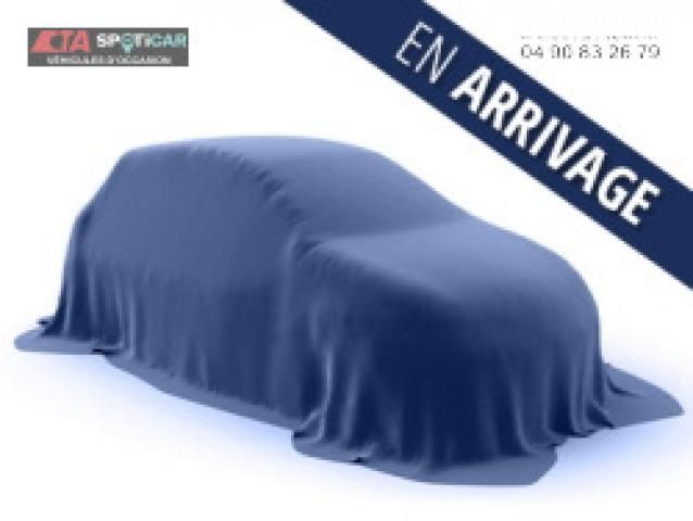 Peugeot 308 Ii 1.6 Bluehdi 120 S&s Business