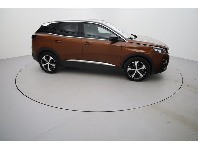 Peugeot 3008 image 7
