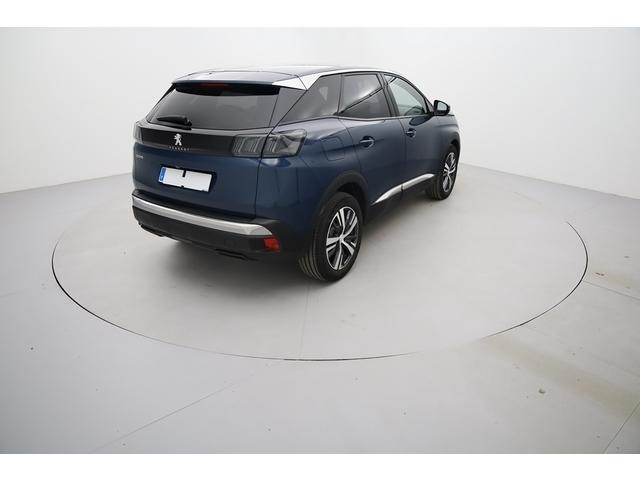 Peugeot 3008 image 5