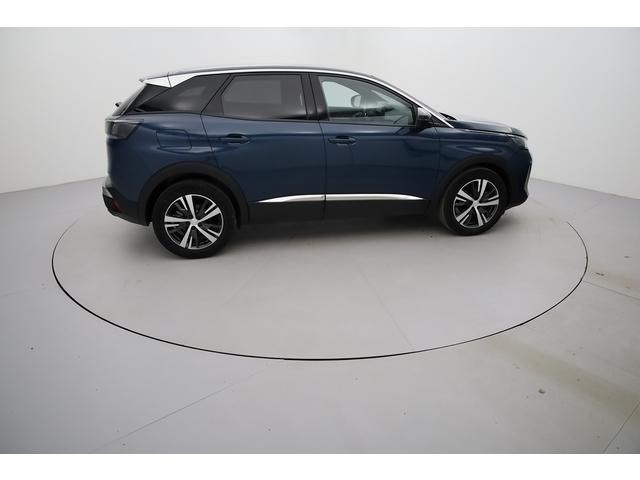 Peugeot 3008 image 6