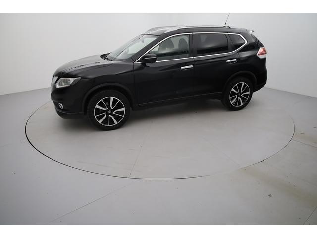 Nissan X-Trail image 5