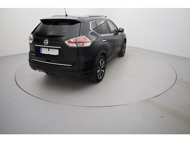 Nissan X-Trail image 7