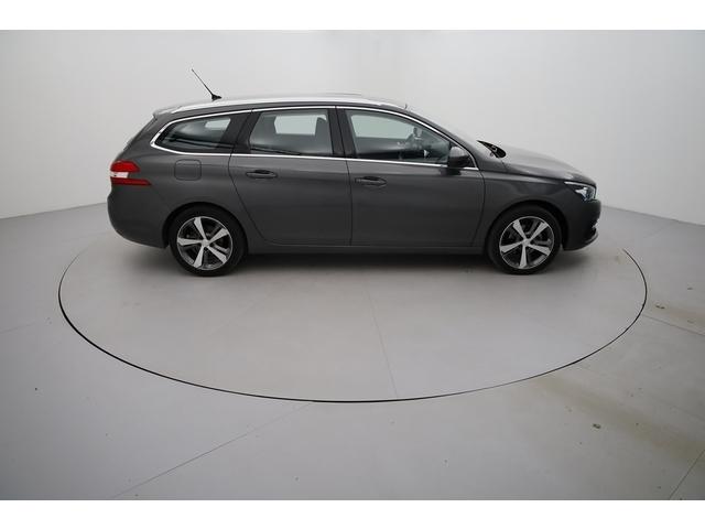 Peugeot 308 Sw image 5