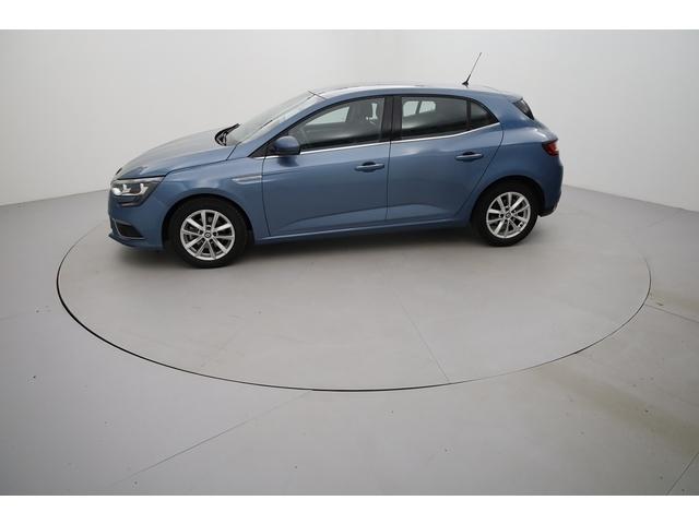Renault Mégane image 6