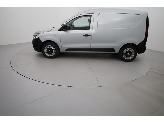 Renault Express Van image 7
