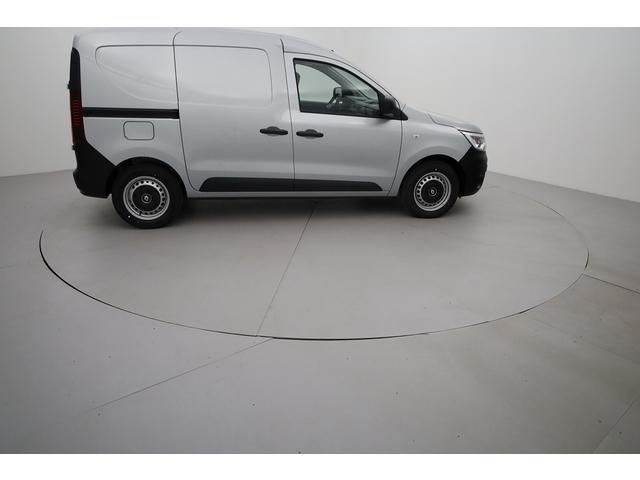Renault Express Van image 1