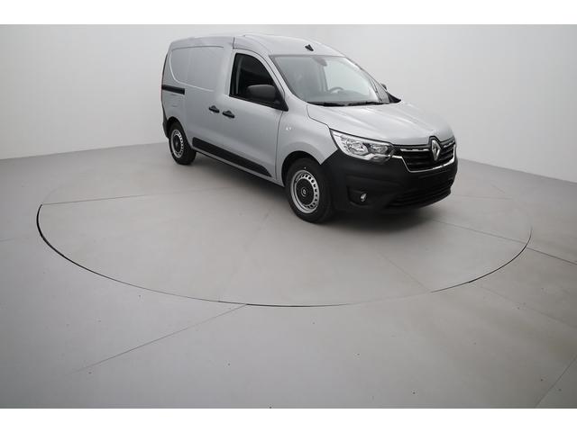Renault Express Van image 6