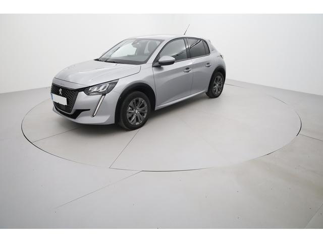 Peugeot 208 image 2