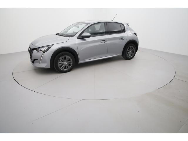 Peugeot 208 image 3