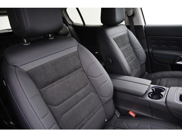 Citroen C5 Aircross image 9