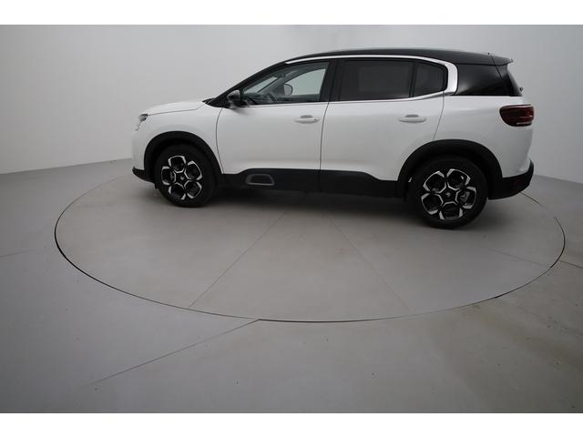 Citroen C5 Aircross image 7