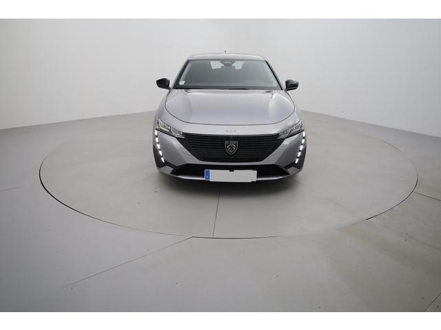 Peugeot 308 image 6