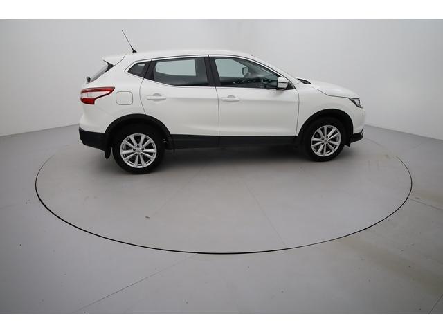 Nissan Qashqai image 9