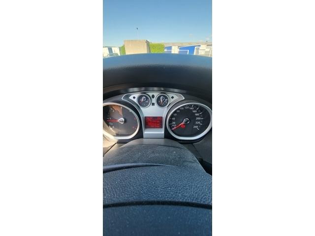 Ford Focus image 1