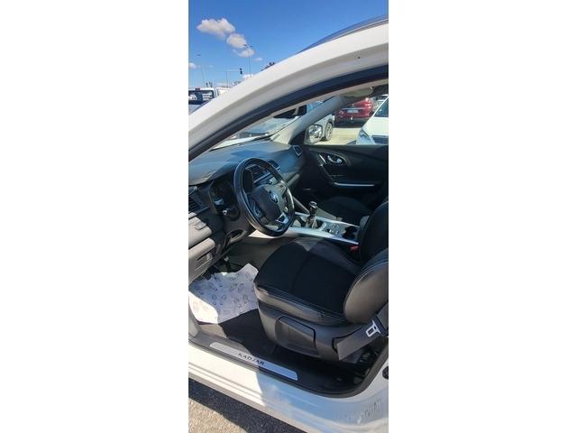 Renault Kadjar image 2