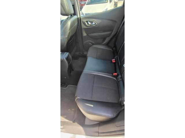 Renault Kadjar image 5