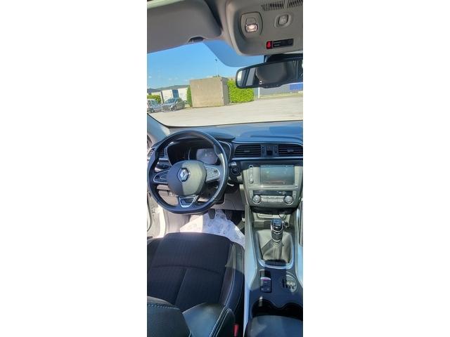 Renault Kadjar image 6