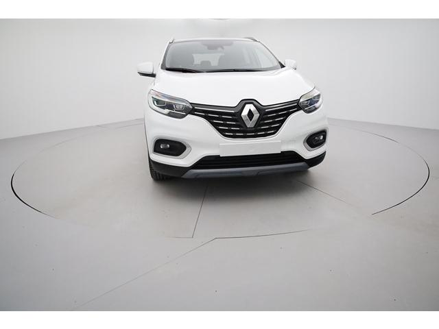 Renault Kadjar image 4