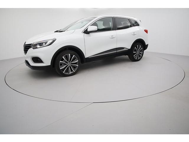 Renault Kadjar image 7