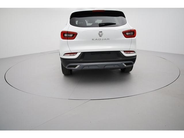 Renault Kadjar image 9