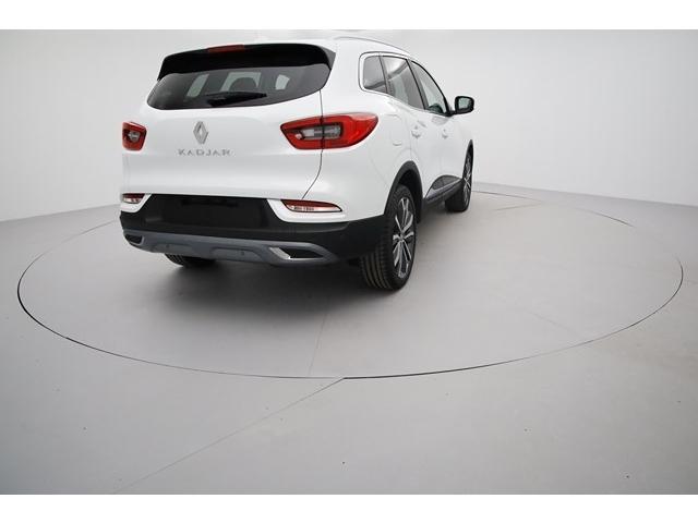 Renault Kadjar image 5