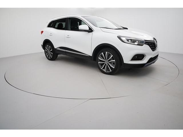 Renault Kadjar image 8
