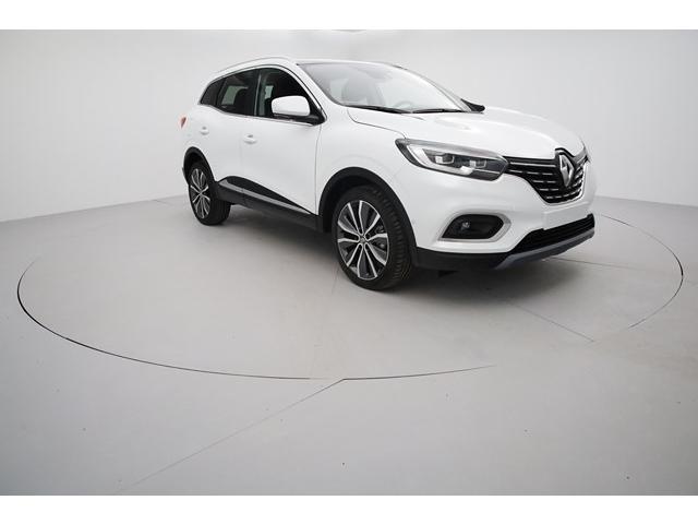 Renault Kadjar image 2